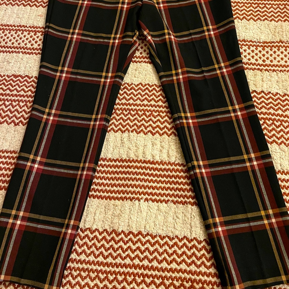 Loft pants - Picture 3 of 3